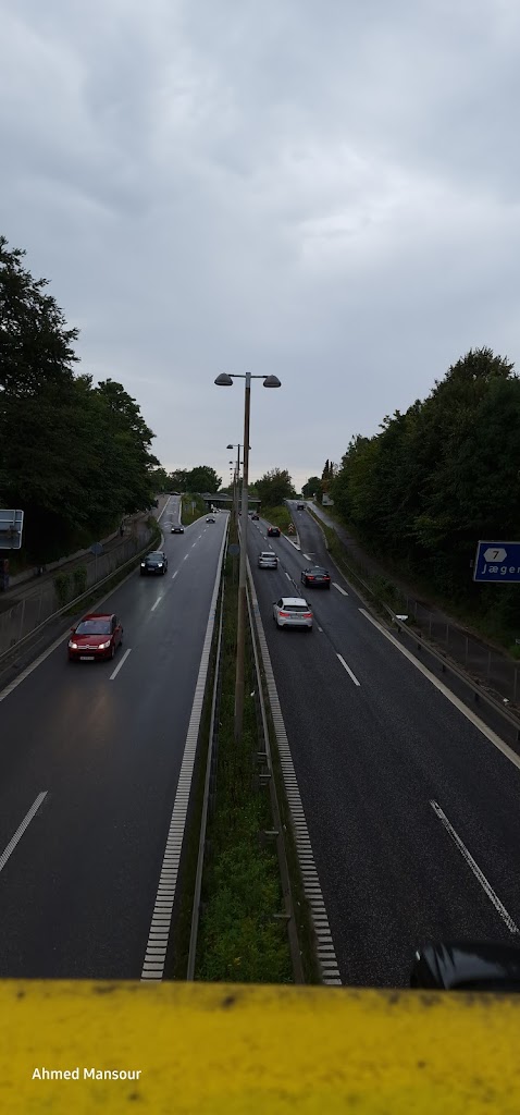 jaegersborg-station-12.jpeg