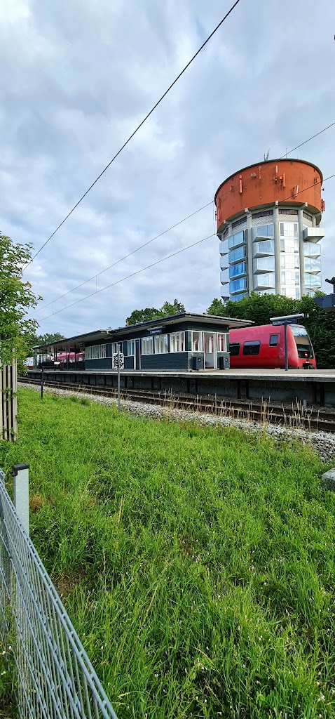 jaegersborg-station-2.jpeg