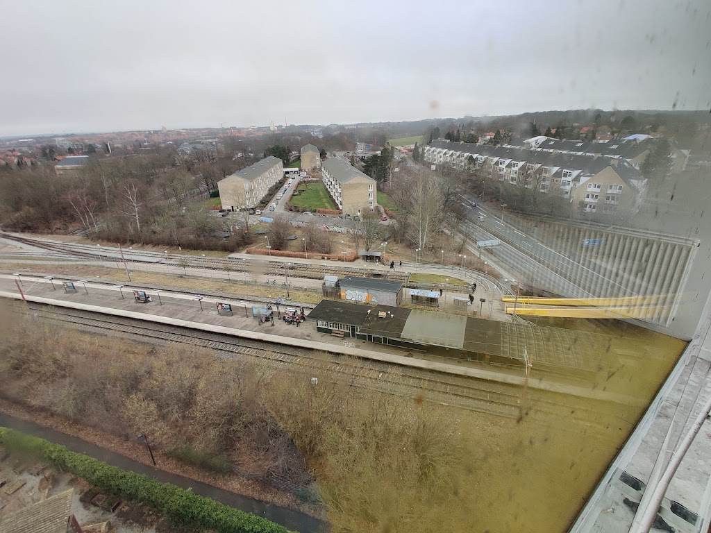 jaegersborg-station-3.jpeg
