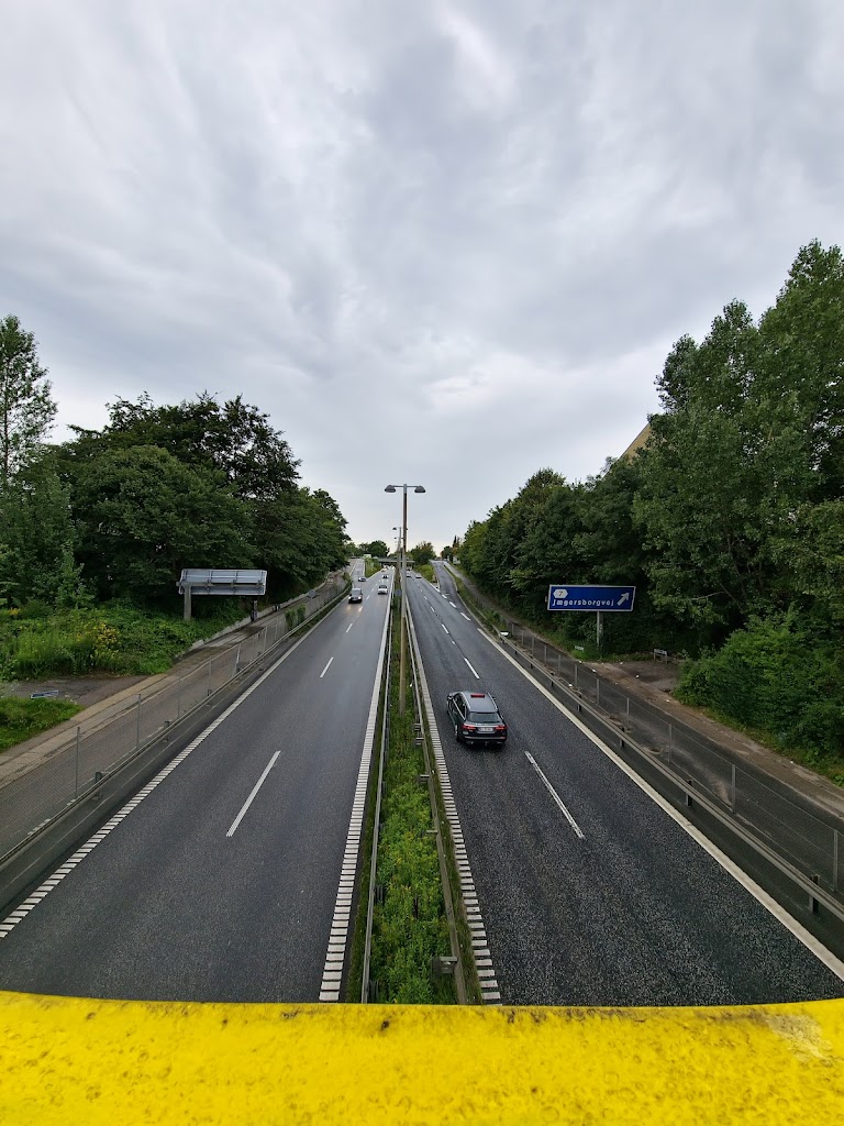 jaegersborg-station-4.jpeg
