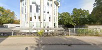 jaegersborg-water-tower-0.jpeg