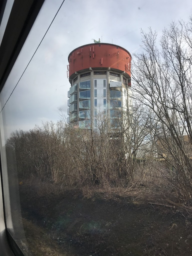 jaegersborg-water-tower-3.jpeg
