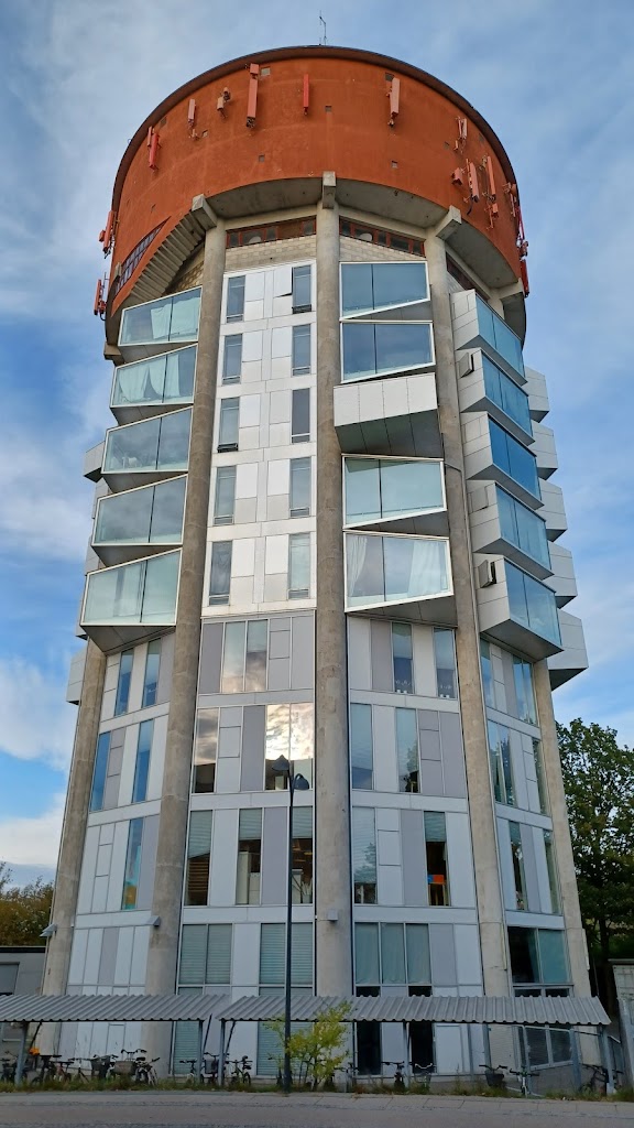 jaegersborg-water-tower-5.jpeg