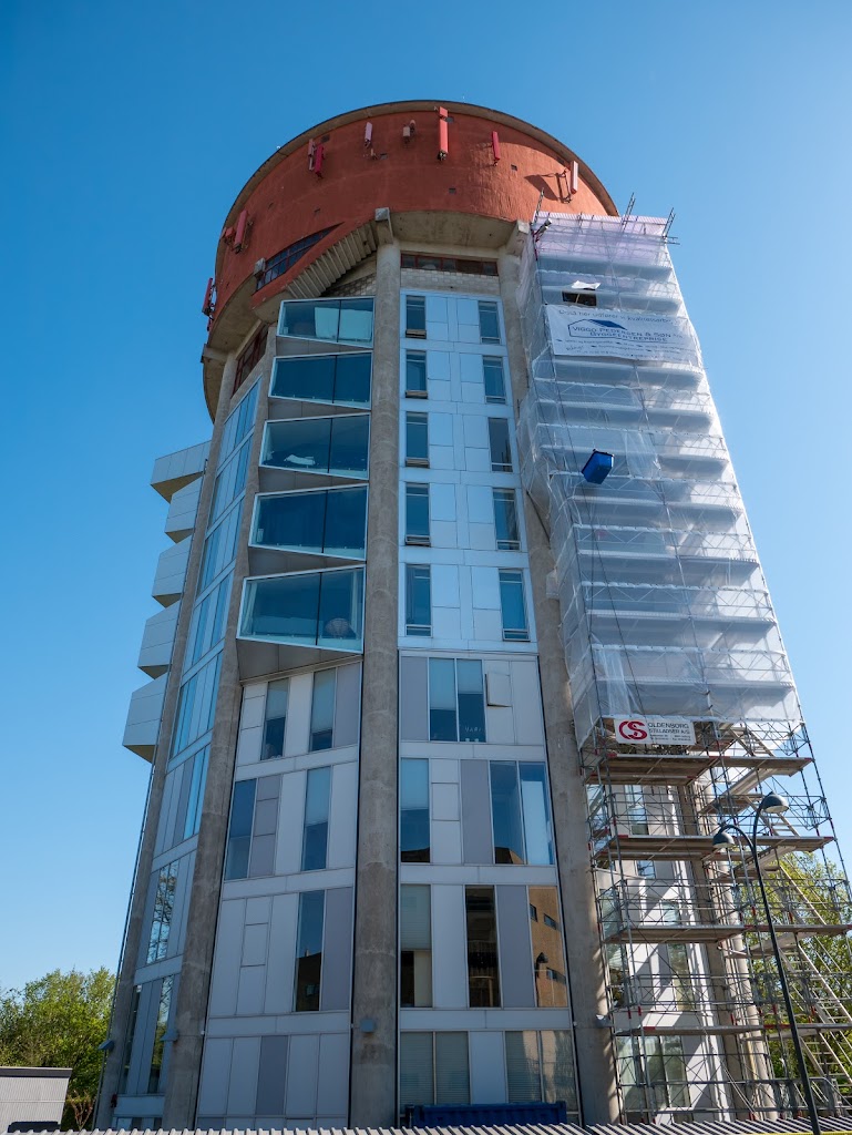 jaegersborg-water-tower-6.jpeg