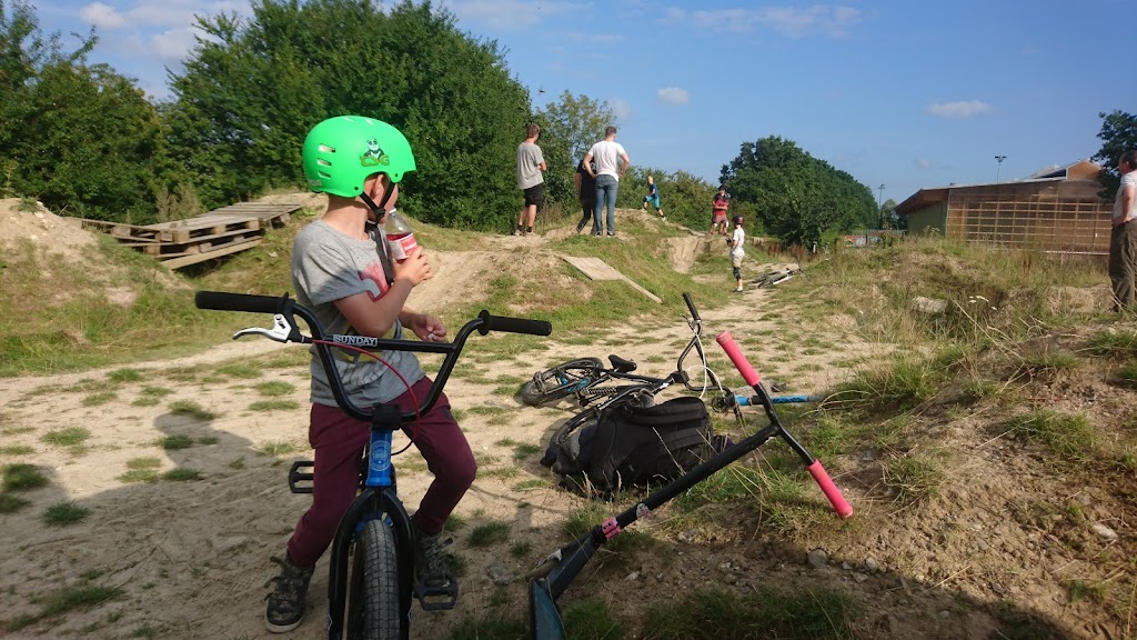 jagers-skatepark-17.jpeg