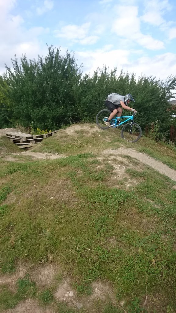 jagers-skatepark-4.jpeg