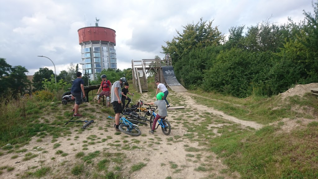 jagers-skatepark-5.jpeg