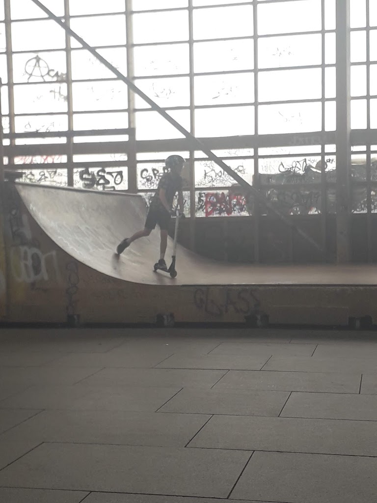 jagers-skatepark-8.jpeg