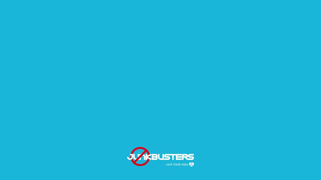junkbusters-container-bigbags-storskrald-0.jpeg