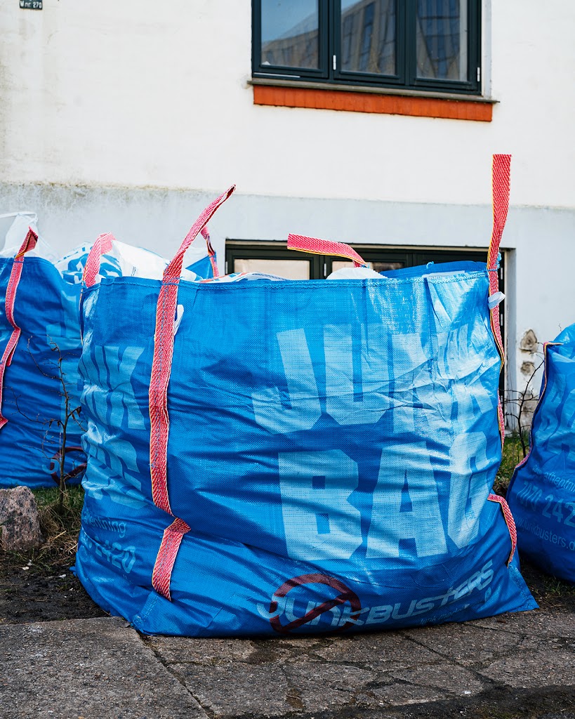 junkbusters-container-bigbags-storskrald-5.jpeg