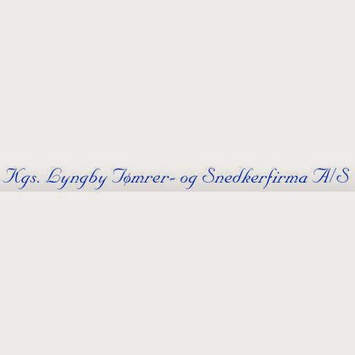 kgs-lyngby-tomrer-og-snedkerfirma-a-s-0.jpeg