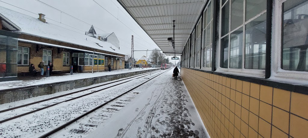 kiiosk-gentofte-station-0.jpeg