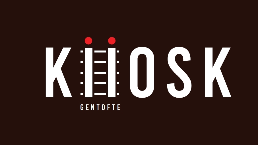kiiosk-gentofte-station-1.jpeg