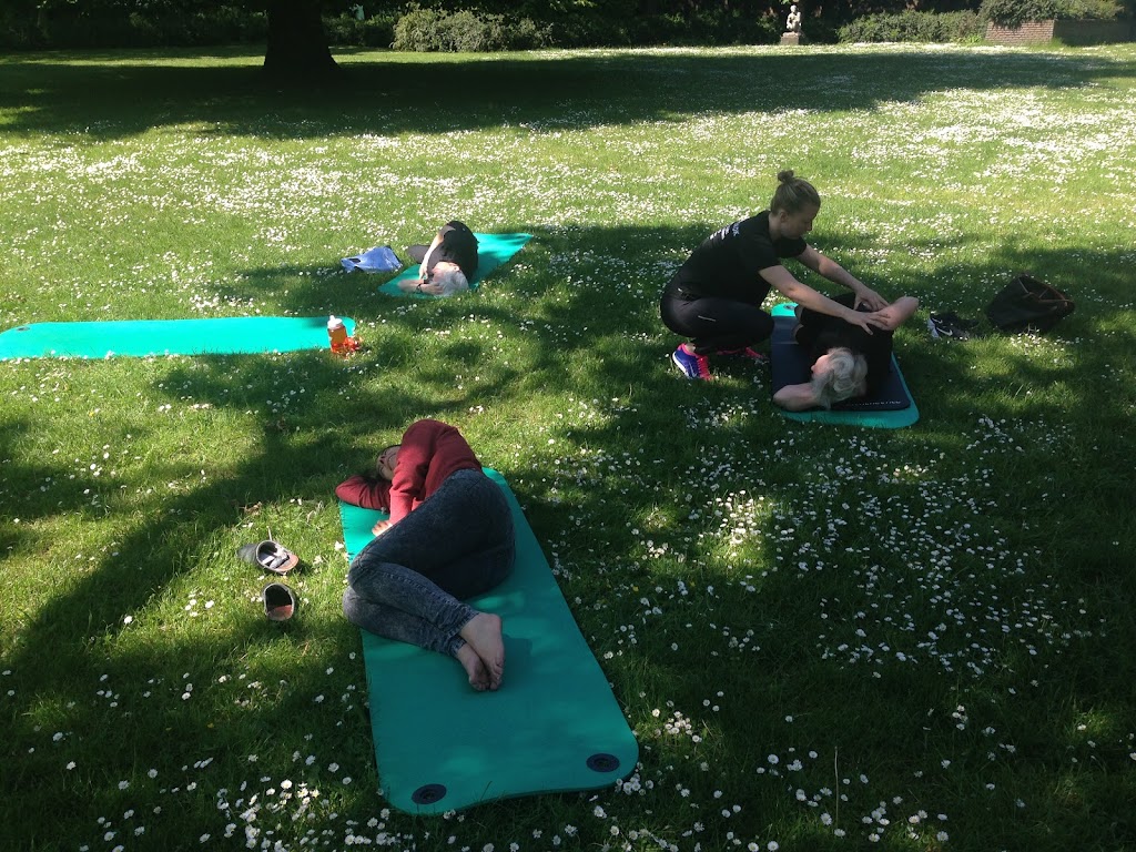 kildeskovshallens-fysioterapi-14.jpeg