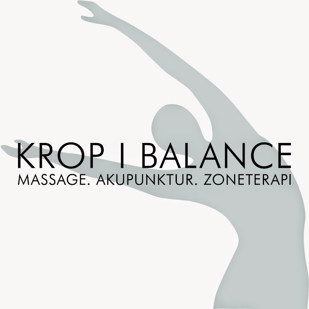 krop-i-balance-2.jpeg