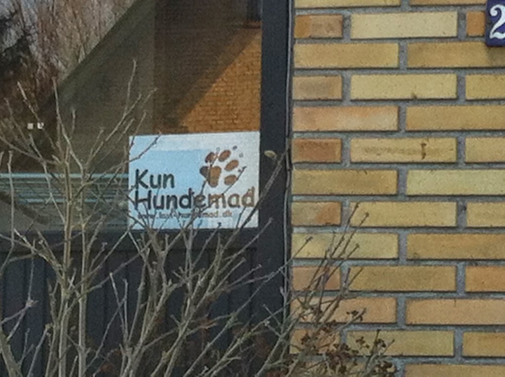 kun-hundemad-2.jpeg