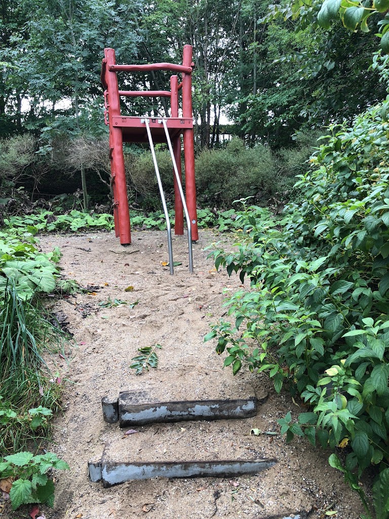 legeplads-ved-hundesomosen-7.jpeg