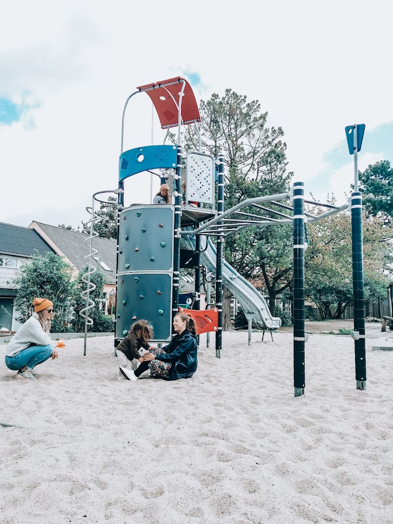 legeplads-ved-norrebakken-2.jpeg