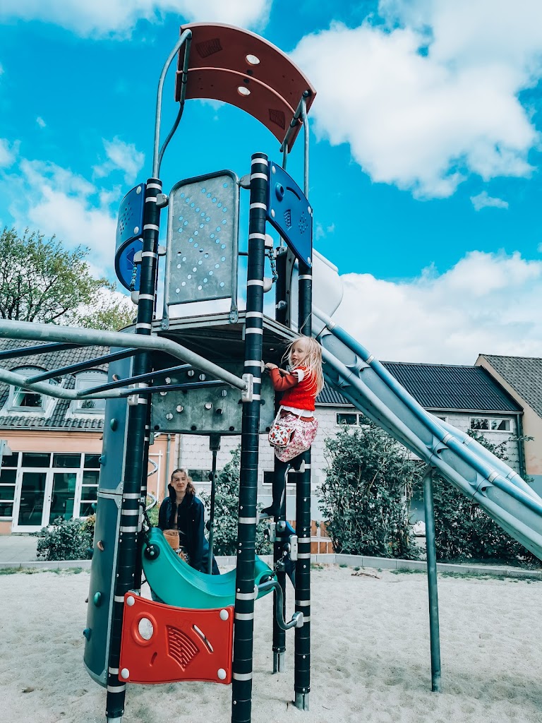 legeplads-ved-norrebakken-5.jpeg