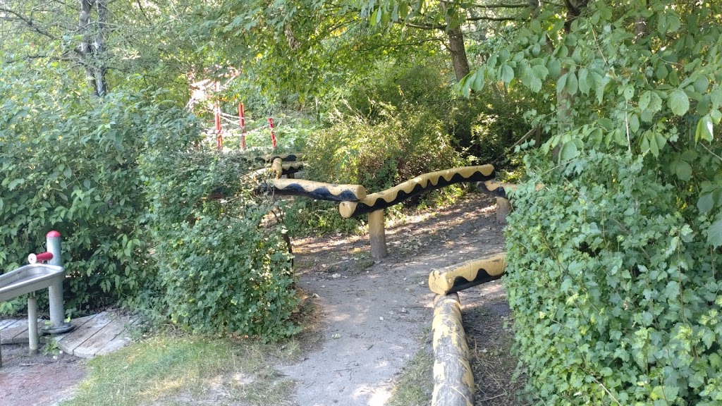little-water-park-5.jpeg