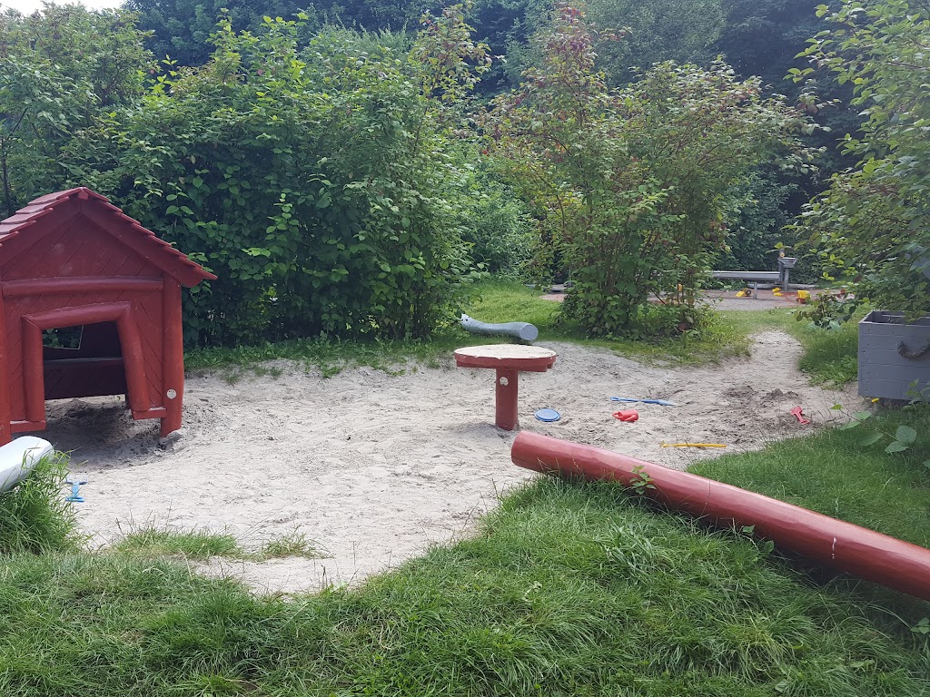 little-water-park-6.jpeg
