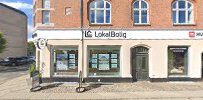 lokalbolig-gentofte-4.jpeg