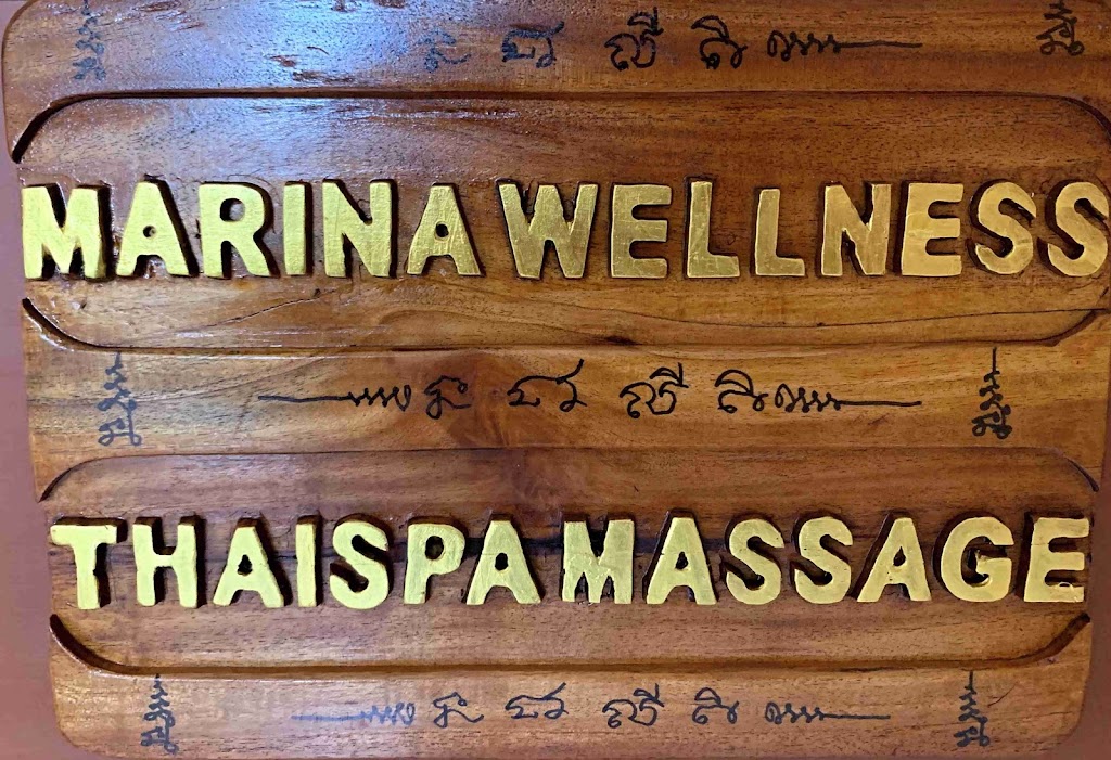 marina-wellness-10.jpeg