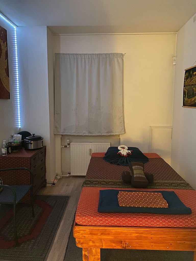 marina-wellness-4.jpeg