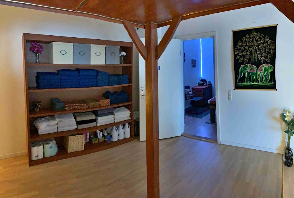 marina-wellness-5.jpeg