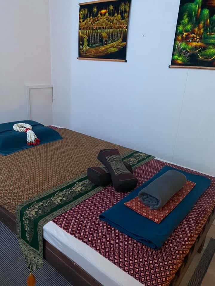 marina-wellness-8.jpeg