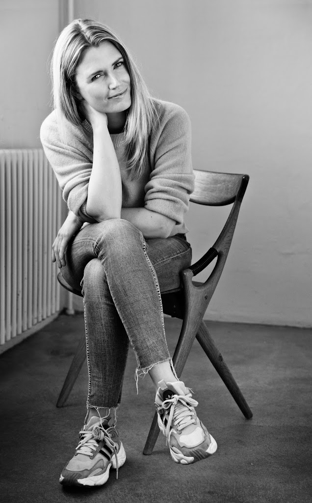 mette-marie-thornam-1.jpeg