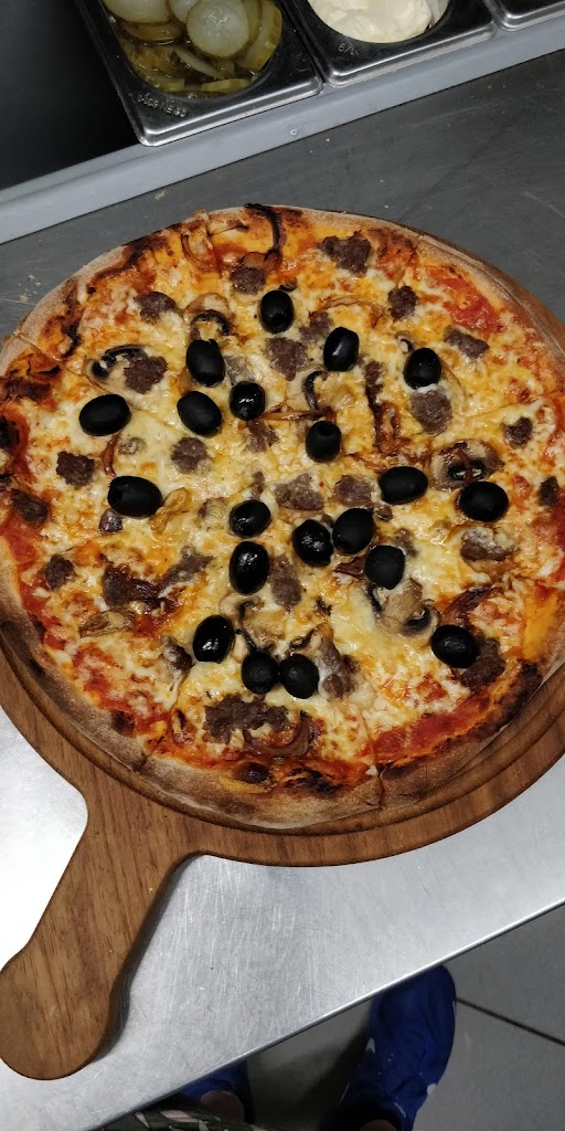 mezzaluna-13.jpeg