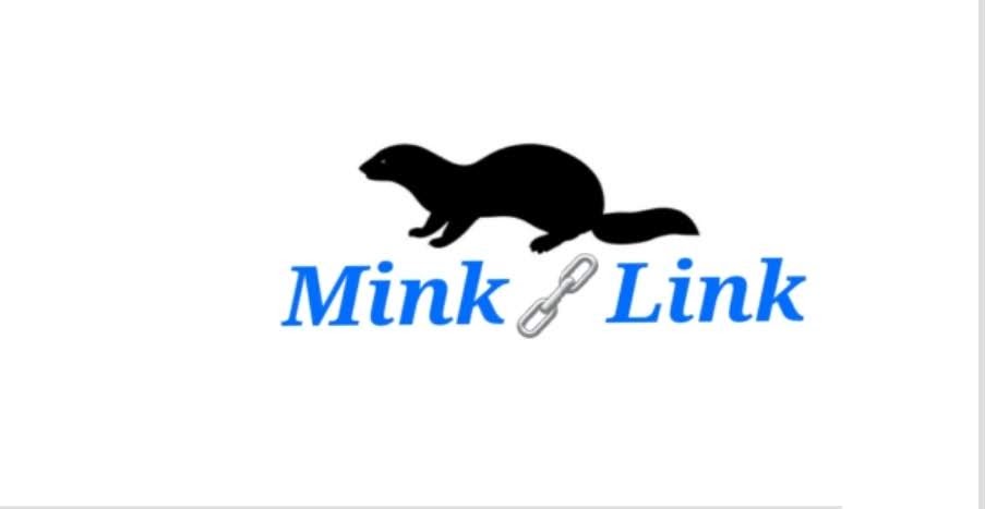 minklink-aps-0.jpeg