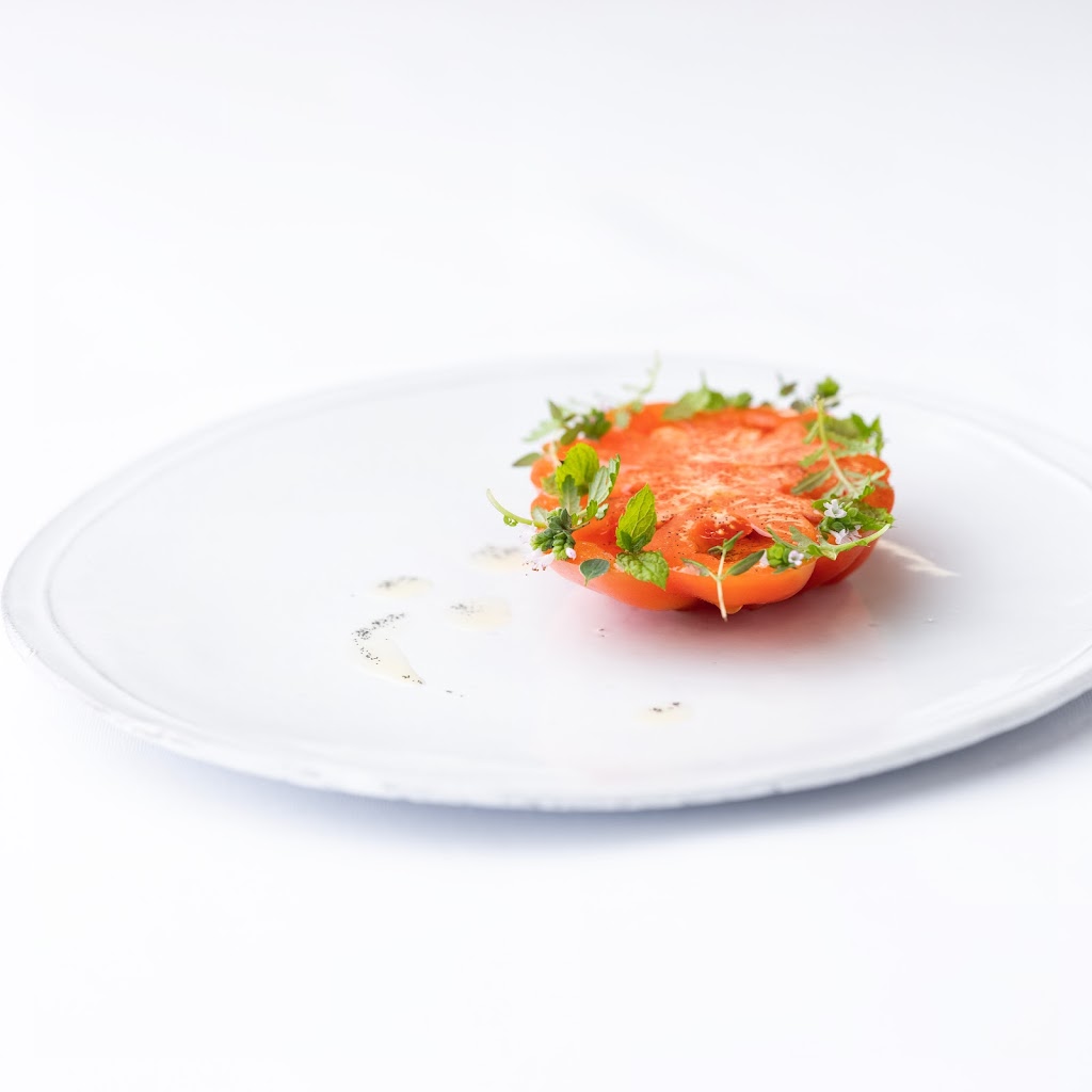 morten-falk-dining-and-food-consulting-5.jpeg