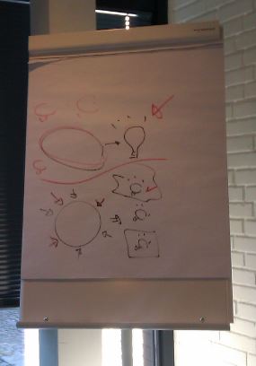 morten-gjol-consulting-14.jpeg