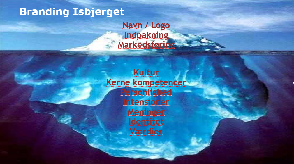 morten-gjol-consulting-18.jpeg