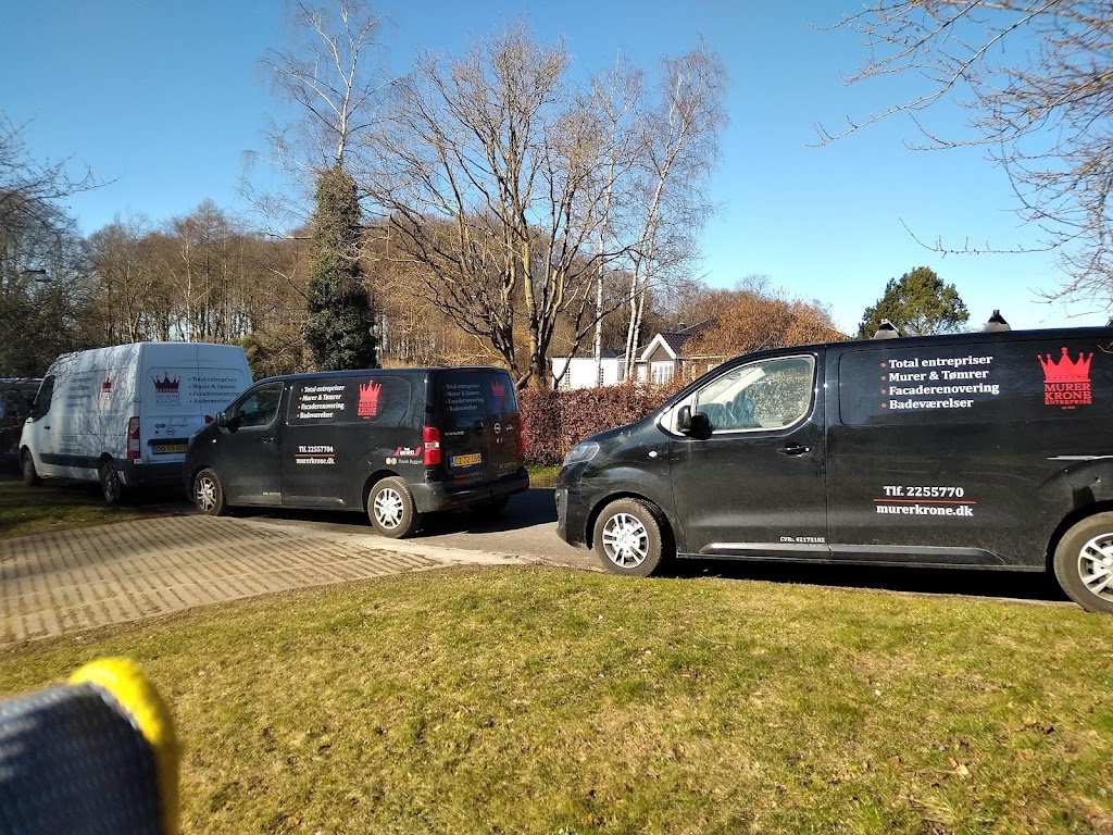 murerkrone-entreprise-1.jpeg