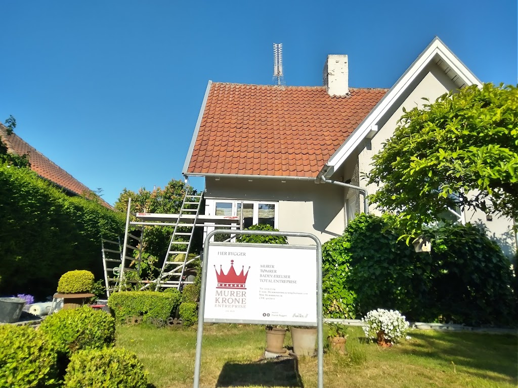 murerkrone-entreprise-16.jpeg
