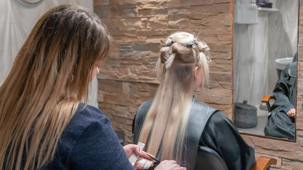 new-york-hair-salon-13.jpeg