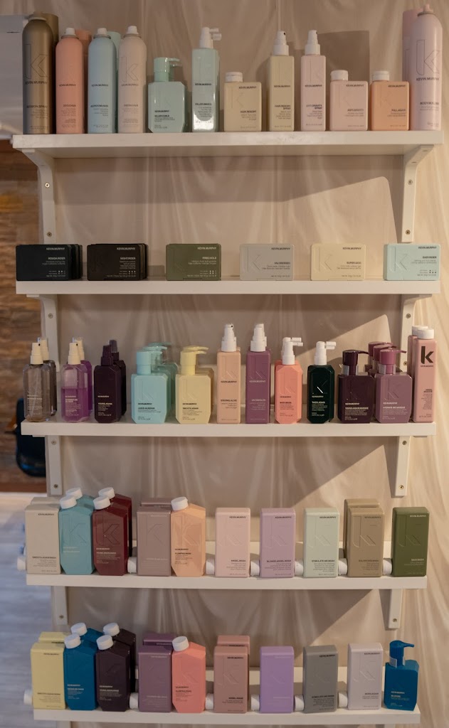 new-york-hair-salon-18.jpeg