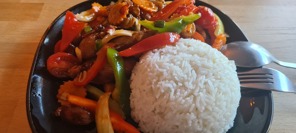 nora-thai-take-away-0.jpeg