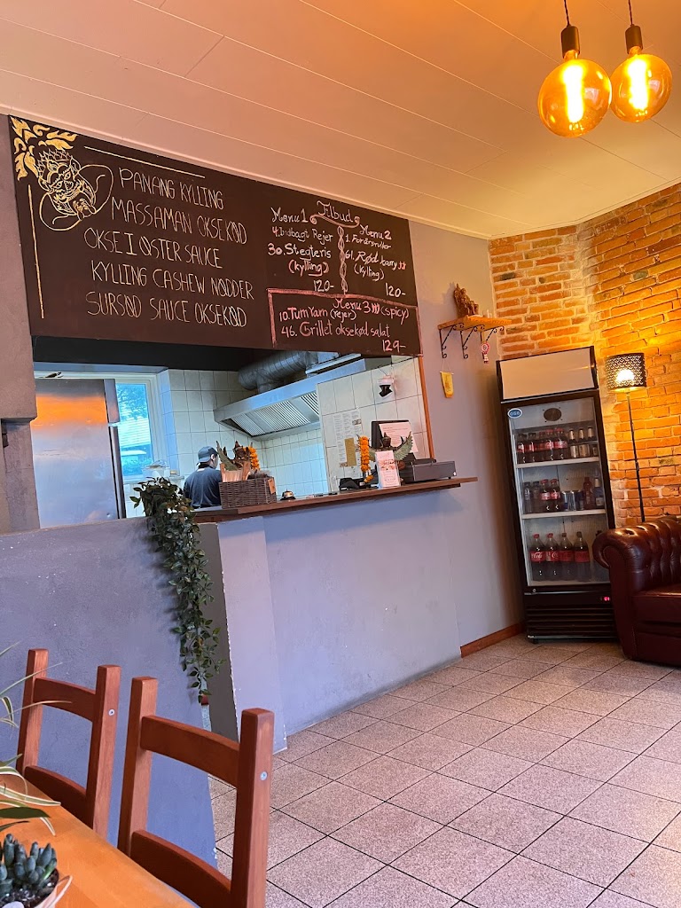 nora-thai-take-away-1.jpeg