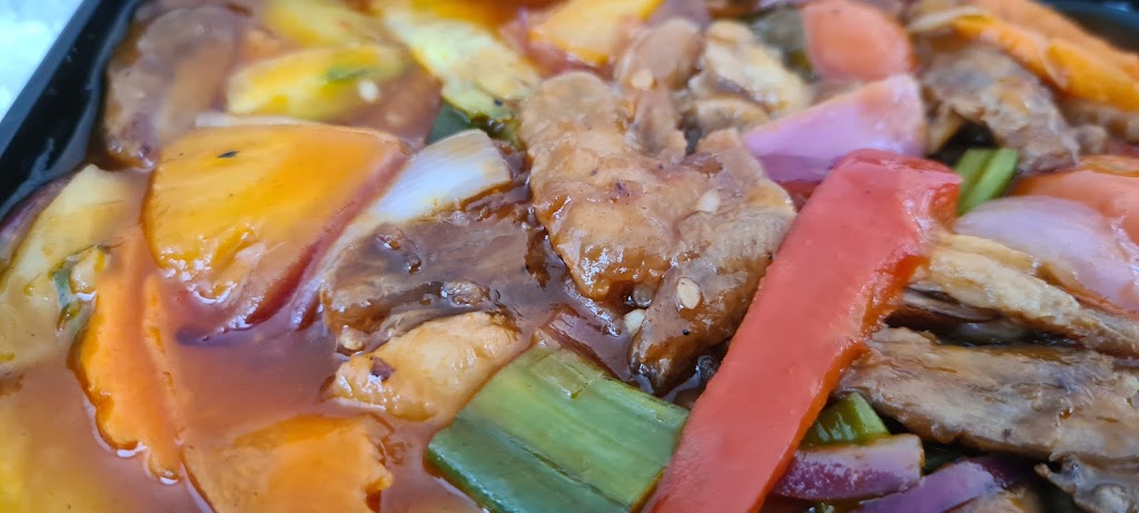 nora-thai-take-away-10.jpeg