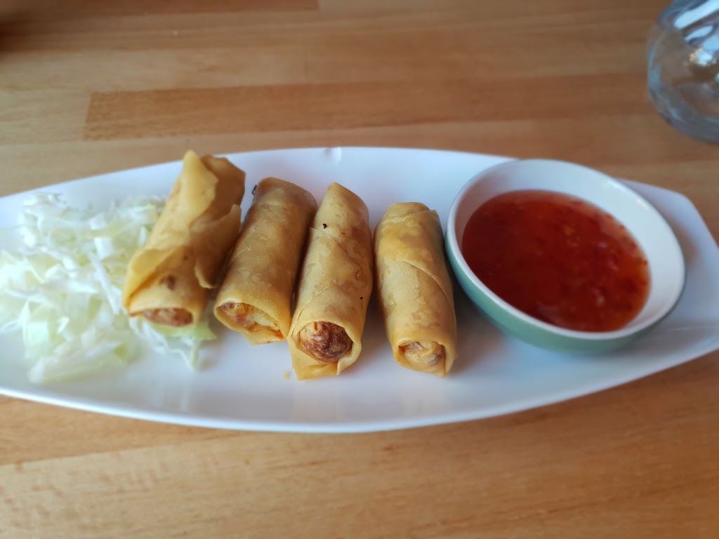 nora-thai-take-away-13.jpeg