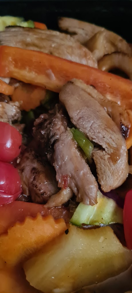 nora-thai-take-away-15.jpeg