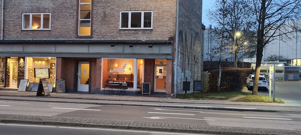 nora-thai-take-away-17.jpeg
