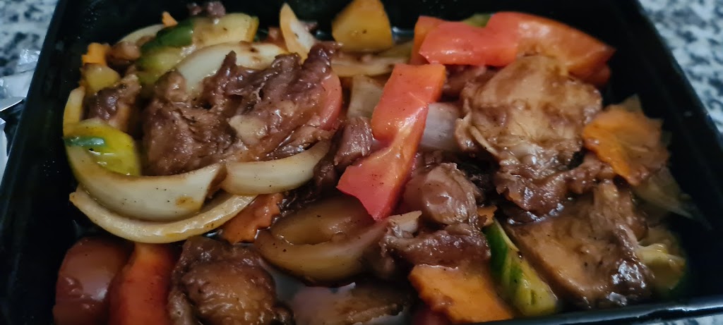nora-thai-take-away-4.jpeg