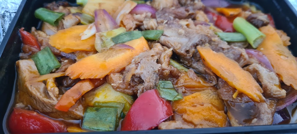 nora-thai-take-away-8.jpeg