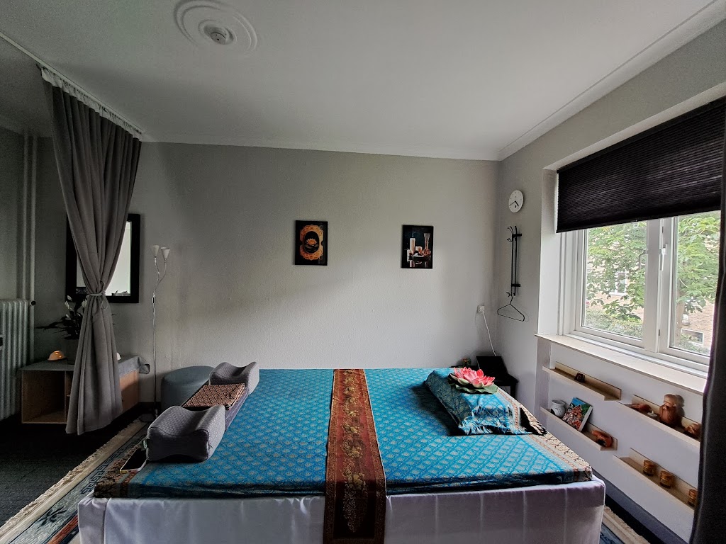 ns-thai-massage-0.jpeg