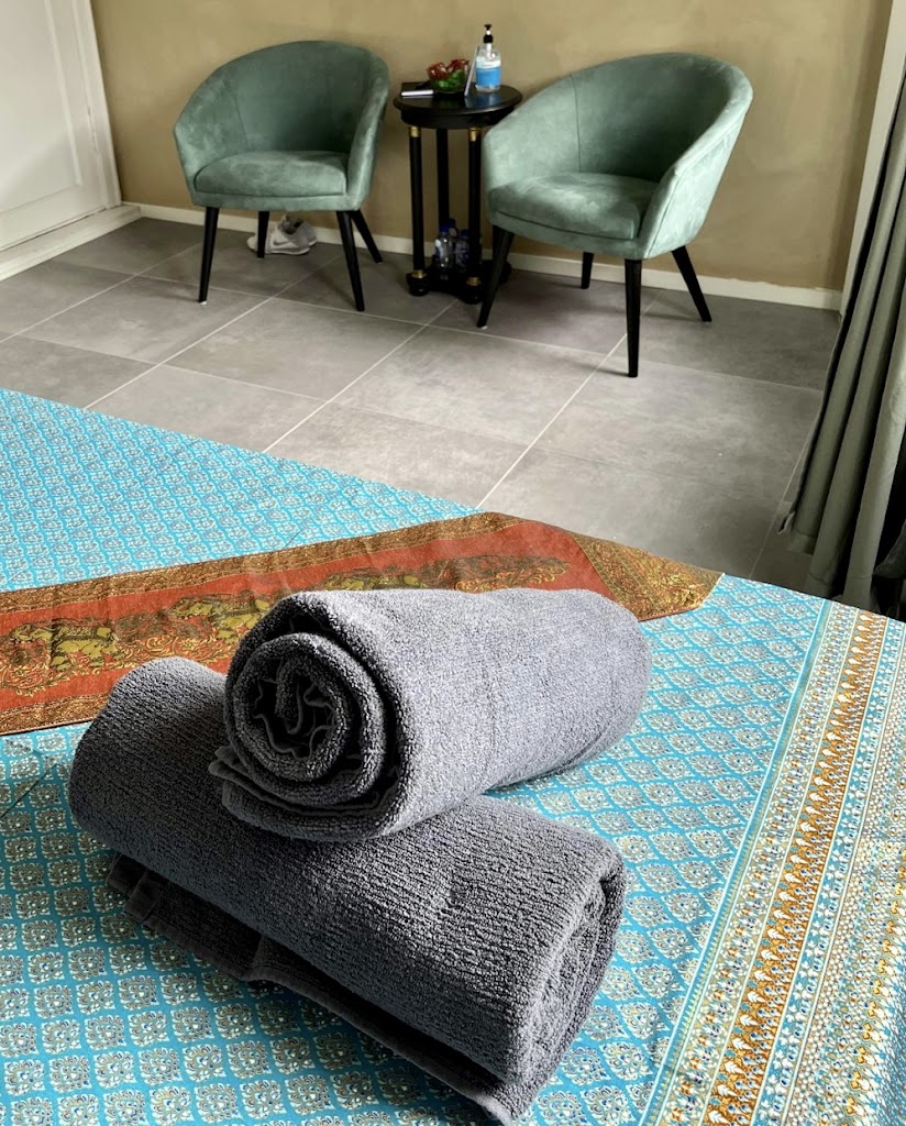 ns-thai-massage-11.jpeg